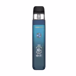 Vaporesso Xros Pro 2 3ml Pod Kit – Storm Blue