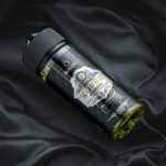 Supra-Reserve-Banner-Bombo-Platinum-Tobaccos-Supra-Reserve-40ml120ml-Flavorshot