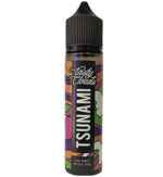 Tsunami-Tasty-Clouds-Tsunami-12ml60ml-Flavorshot