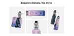 Vaporesso_Gen_Max_6ml_Kit-Hot_pink_5