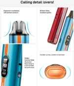 Vaporesso_Vibe_45ml_Pod_Kit-Black_4