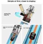 Vaporesso_Vibe_45ml_Pod_Kit-Silver_3