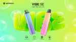 Vaporesso_Vibe_SE_45ml_Pod_Kit-Ice_Cream_Pink