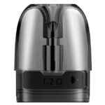 Voopoo-Argus-Pod-1-2ohm-2ml-Dexamene-Voopoo-Argus-Pod-1.2ohm-2ml-Dexamene