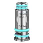 Voopoo-ITO-M0-0-5ohm-Mesh-Coil-Voopoo-ITO-M0-0.5ohm-Mesh-Coil