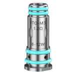 Voopoo-ITO-M3-1-2ohm-Mesh-Coil-Voopoo-ITO-M3-1.2ohm-Mesh-Coil