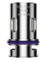Voopoo-PnP-TW20-0-2ohm-Coil-TW20