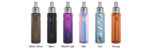 Voopoo_Doric_E_3ml_Pod_Kit-Cyan_1