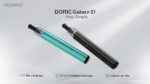 Voopoo_Doric_Galaxy_S1_2ml_Pod_Kit-Lake_Green