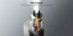 Voopoo_Drag_5_55ml_Kit-Silver_8