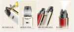 Voopoo_V_Mate_E2_3ml_Pod_Kit-Urban_Camo_2