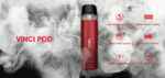 Voopoo_Vinci_Pod_Kit-Aurora_Silver_3