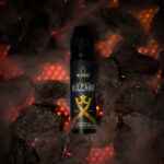 Vulcania-Banner-Vulcania