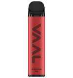 Watermelon-Ice-Vaal-800-17mg-2ml-Watermelon-Ice