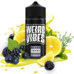 Weird-Vibes-Berry-and-Thyme-Lemonade-Barehead-Weird-Vibes-Berry-and-Thyme-Lemonade-30ml120ml-Flavorshot