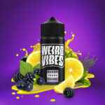 Weird-Vibes-Berry-and-Thyme-Lemonade-Card-Barehead-Weird-Vibes-Berry-and-Thyme-Lemonade-30ml120ml-Flavorshot