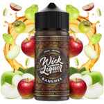 Wick_Liquor_Banshee_30ml_Longfill_GR_with_ingredients-Wick-Liquor-Boulevard