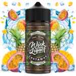 Wick_Liquor_Castaway_Shattered_30ml_Longfill_GR_with_ingredients-Carnival