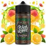 Wick_Liquor_Contra_30ml_Longfill_GR_with_ingredients