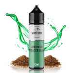 american-Mount-Vape-American-Tobacco-Blend