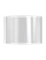 aspire-nautilus-gt-ii-replacement-glass