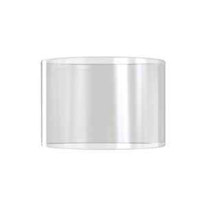 Aspire Nautilus GT II Replacement Glass