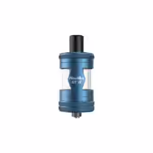 Aspire Nautilus GT II Tank Black