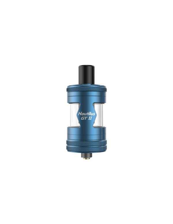 aspire nautilus gt ii tank