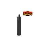 aspire-vilter-2-pod-kit
