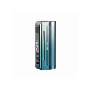 Aspire Zelos X80 Mod Full Black