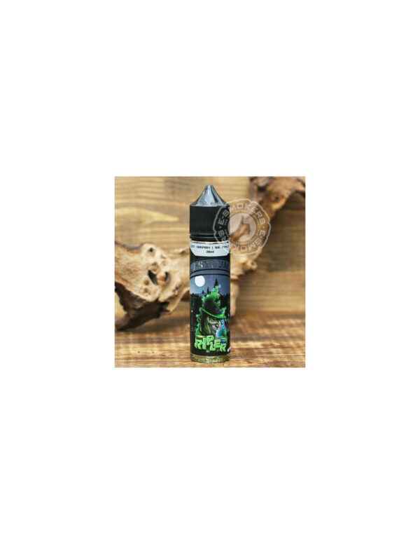 asylum flavor shot ripler 20ml for 60ml