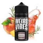 barehead-weird-vibes-peach-rosemary-lemonade-20ml
