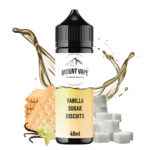 biscuits-120ml