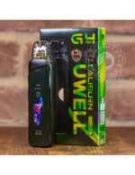 caliburn-g4-pro-pod-kit-1800mah-by-uwell-