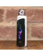 caliburn-g4-pro-pod-kit-1800mah-by-uwell-