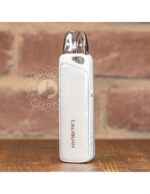 caliburn-g4-pro-pod-kit-1800mah-by-uwell-