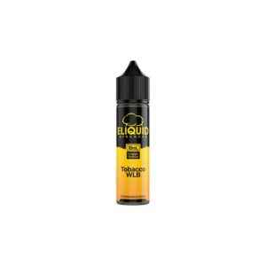 Eliquid France WLB Flavour Shot 10/60ml