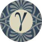 g-VDLV-Special-Tobacco-Cigar-Vanilla-20ml60ml-Flavorshot