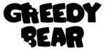 greedy-bear-banner