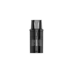 HiQ Cartridge 2ml (PACK OF 3) 0.6Ω
