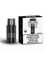 hiq-cartridge-2ml-pack-of-3
