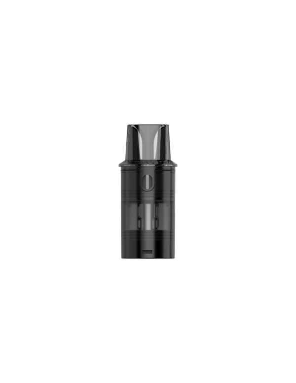 hiq-cartridge-2ml-pack-of-3 hiq cartridge 2ml pack of 3
