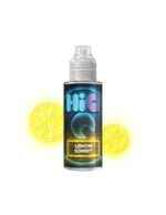 hiq-lemon-sorbet-flavour-shot-20-120ml