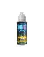 hiq-lemon-sorbet-flavour-shot-20-120ml