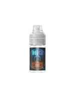hiq-mango-sorbet-flavour-shot-6-30ml