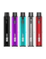 hiq-mini-pod-kit