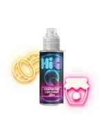 hiq-raspberry-coconut-jam-flavour-shot-20-120ml