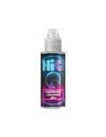 hiq-raspberry-coconut-jam-flavour-shot-20-120ml