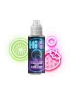 hiq-strawberry-kiwi-bubblegum-flavour-shot-20-120ml