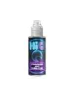 hiq-strawberry-kiwi-bubblegum-flavour-shot-20-120ml